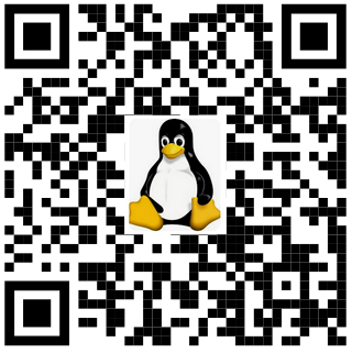 QR.png